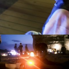 Divas Hit the Road Season 5 Chinese TV Program photo