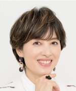 Oginome Yoko