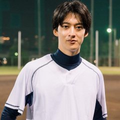 Ito Asahi photo