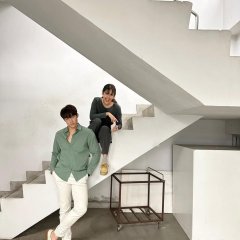 Love at First Night () photo