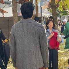 The Trunk (2024) photo