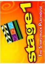 Stage 1: The StarStruck Playhouse Philippines TV Program photo