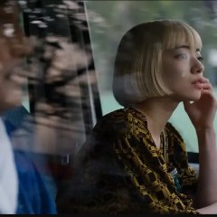 Perfect Days Japanese Movie photo