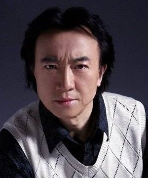 Yong Bo Jiang