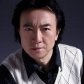 Jiang Yong Bo