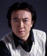 Jiang Yong Bo