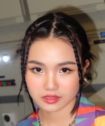 Pangjang Ketsiree Meesilp