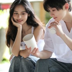 Wo Zai Da Xue Xiu Wen Wu Chinese Drama photo