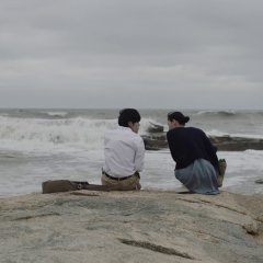 Hotel Iris Japanese Movie photo