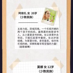 Qu Zui Jin Tian Tang Di Di Fang Chinese Drama photo