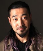 Takeuchi Ryota