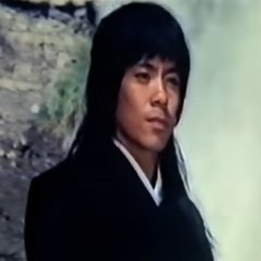 Eunuch of the Western Palace Taiwanese Movie photo