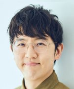 Sakai Yoshifumi