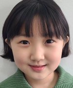 Jang Seo Yeong