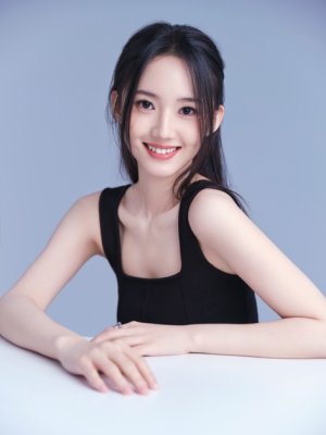 Jia Yin Hou