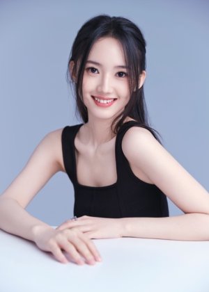 Hou Jia Yin