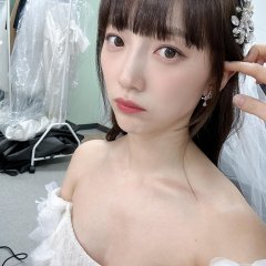 Dreaming of a Freaking Fairytale Korean Drama photo