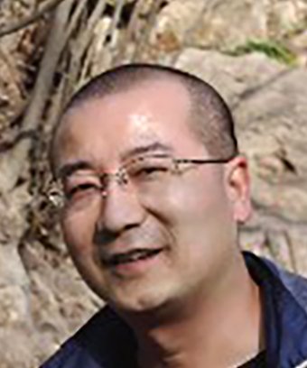 Yuan Cai