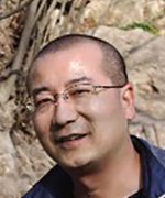 Cai Yuan