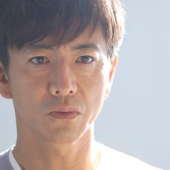 Believe: Kimi ni Kakeru Hashi Japanese Drama photo