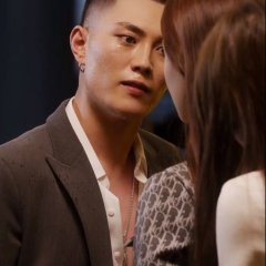 It's Just Not Sure That It Matters Extra Chinese Drama photo