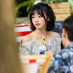 Twinkle Love Season 2 Chinese TV Program photo