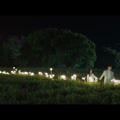 Step by Step Love Chinese Drama photo