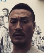 Jo Akio