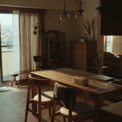 1122: For a Happy Marriage Japanese Drama photo