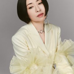 Secret Makeover Japanese Drama photo