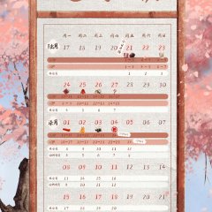 My Sassy Girl Chinese Drama(2024) photo