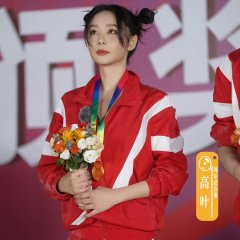 The Detectives' Adventures Season 4 Chinese TV Program photo