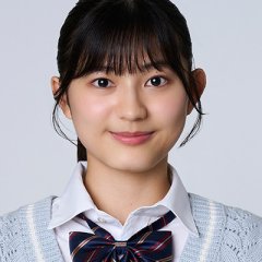 Hayase Yuna photo