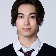 Sakurai Yuki photo
