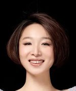 Huang Yang