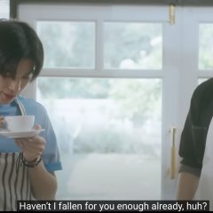 We Are Thai Drama photo