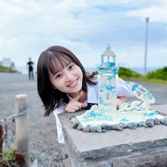 Superstar Minami is My Boyfriend!? Japanese Drama photo