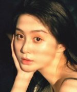 Lu Dan Ni