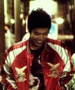 Kuwagata Hitoshi