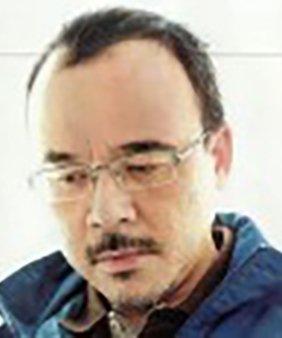 Yan Tung Leung