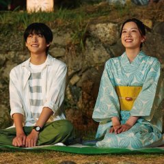 Teasing Master Takagi-san Japanese Movie photo