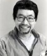 Taki Masaya