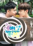 Stay by My Side Special taiwanese drama review