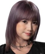 Crystal Leung