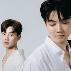 Your Dear Daddy Thai Drama(0000) photo