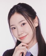 Hirata Yuiko