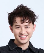 Eason Lee