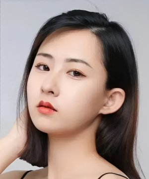 Jing Yi Hu
