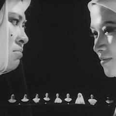 The Desert Archipelago Japanese Movie photo