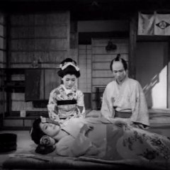 The Ghost of Kasane Swamp Japanese Movie photo